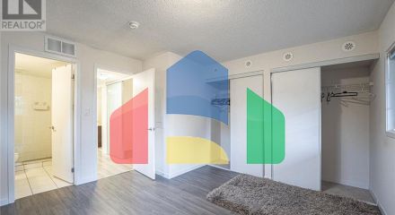 Residential - Townhouse - Vaughan, Canada - Canada