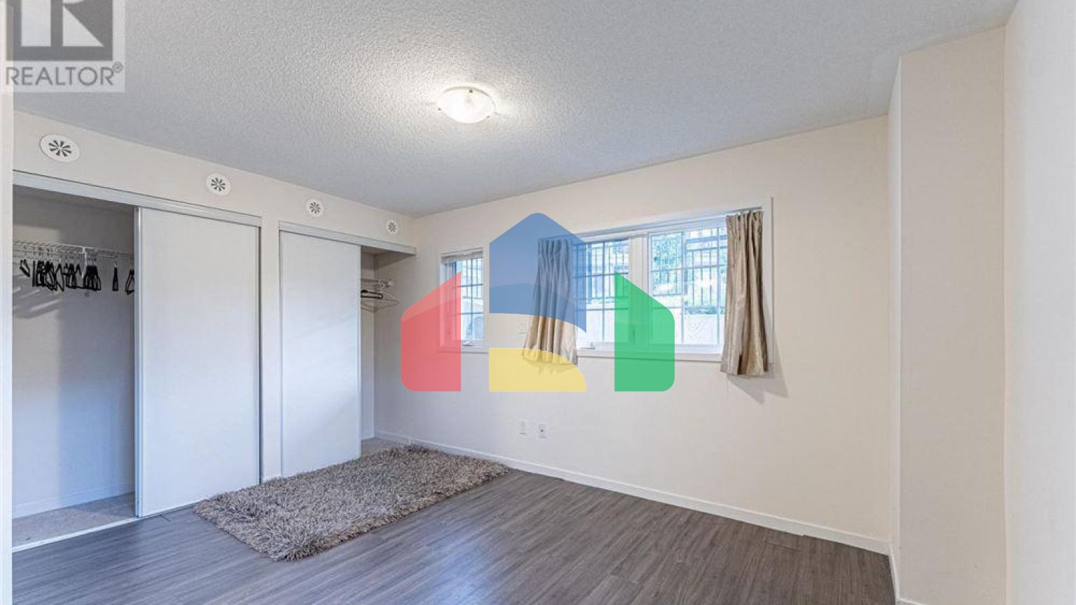 Residential - Townhouse - Vaughan, Canada - Canada