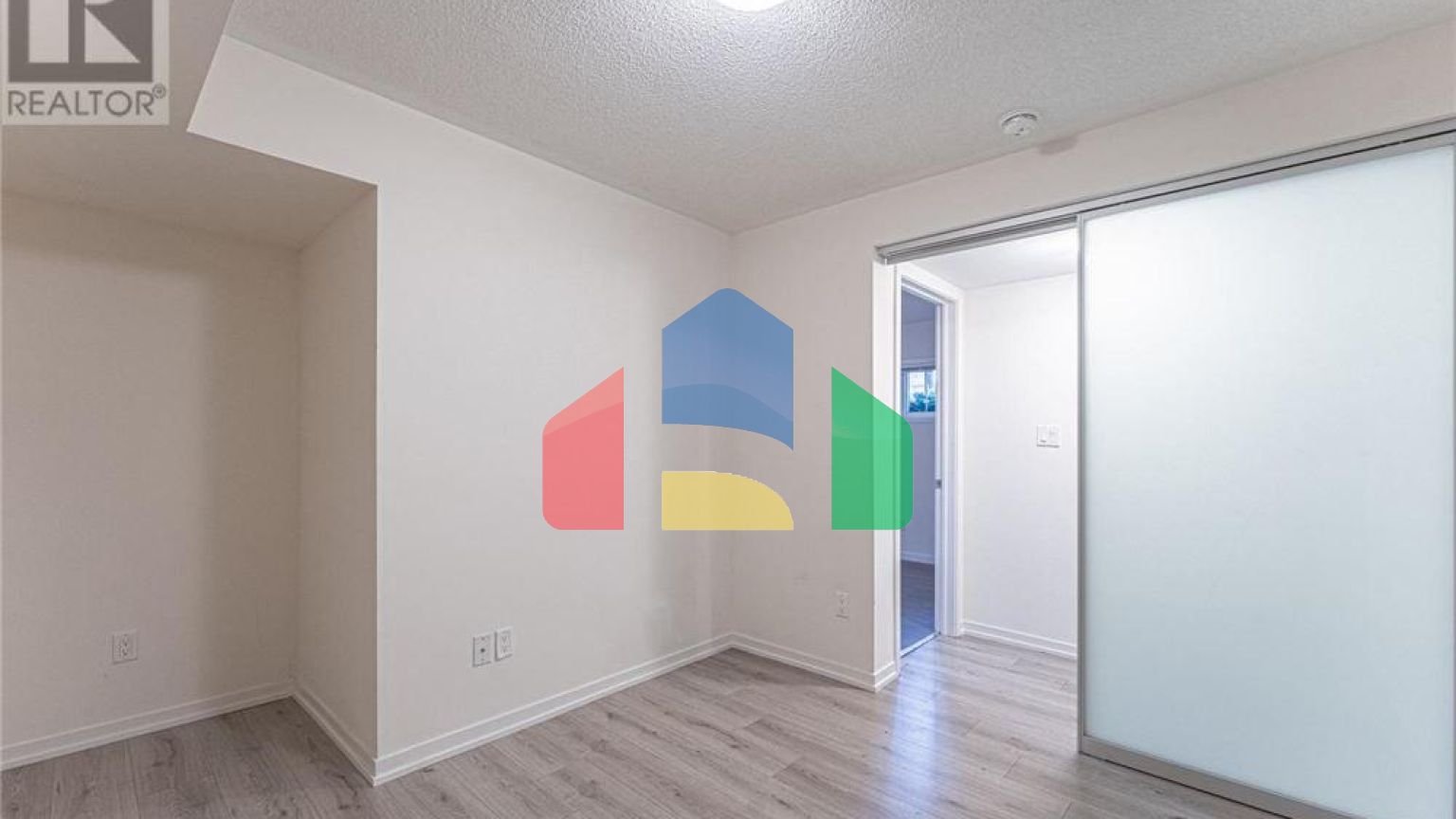 Residential - Townhouse - Vaughan, Canada - Canada