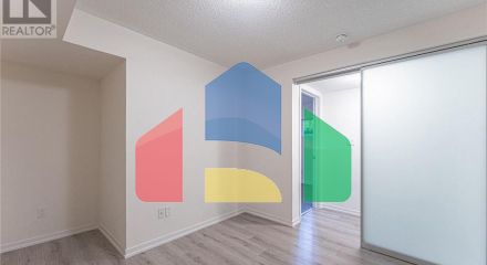 Residential - Townhouse - Vaughan, Canada - Canada