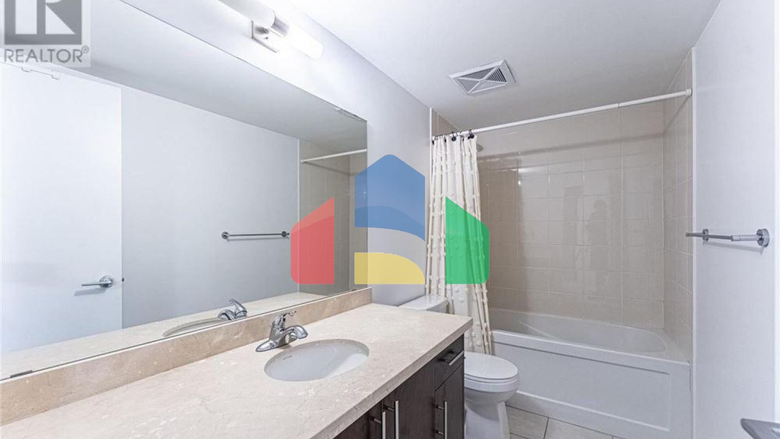 Residential - Townhouse - Vaughan, Canada - Canada