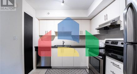 Residential - Townhouse - Vaughan, Canada - Canada