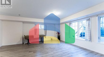 Residential - Townhouse - Vaughan, Canada - Canada