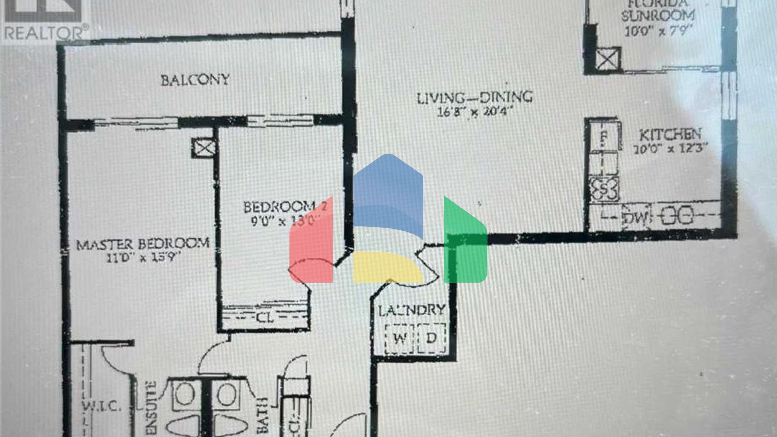 Residential - Single Family Home - Vaughan, Canada - Canada