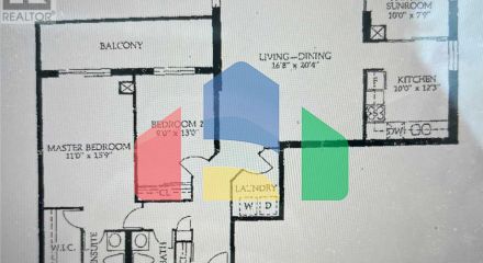 Residential - Single Family Home - Vaughan, Canada - Canada