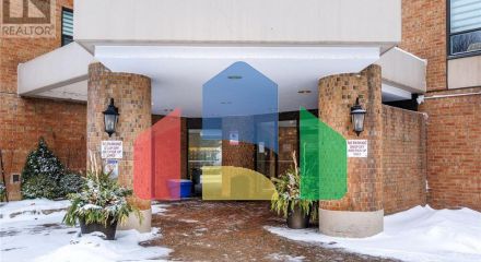 Residential - Single Family Home - Vaughan, Canada - Canada