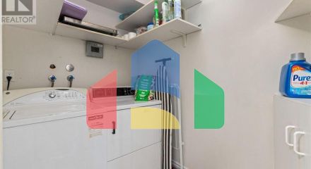 Residential - Single Family Home - Vaughan, Canada - Canada