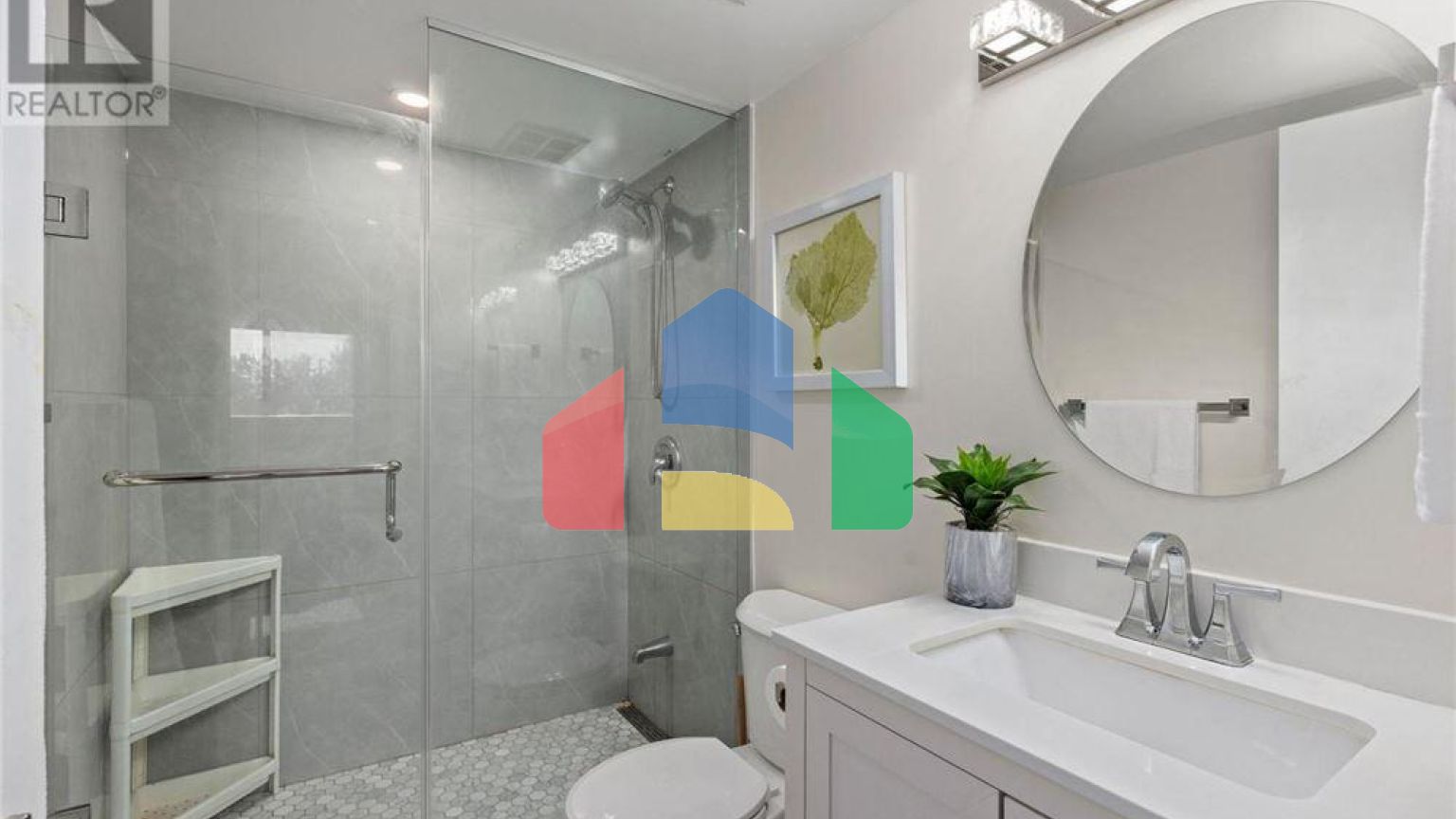 Residential - Single Family Home - Vaughan, Canada - Canada