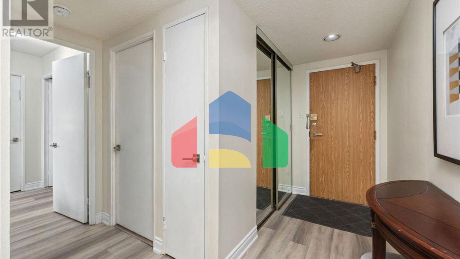 Residential - Single Family Home - Vaughan, Canada - Canada