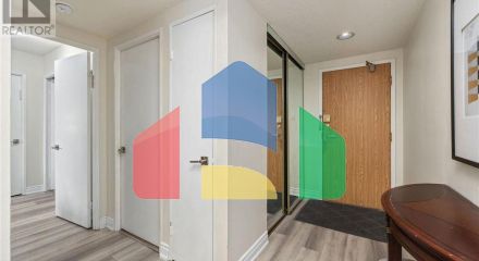 Residential - Single Family Home - Vaughan, Canada - Canada