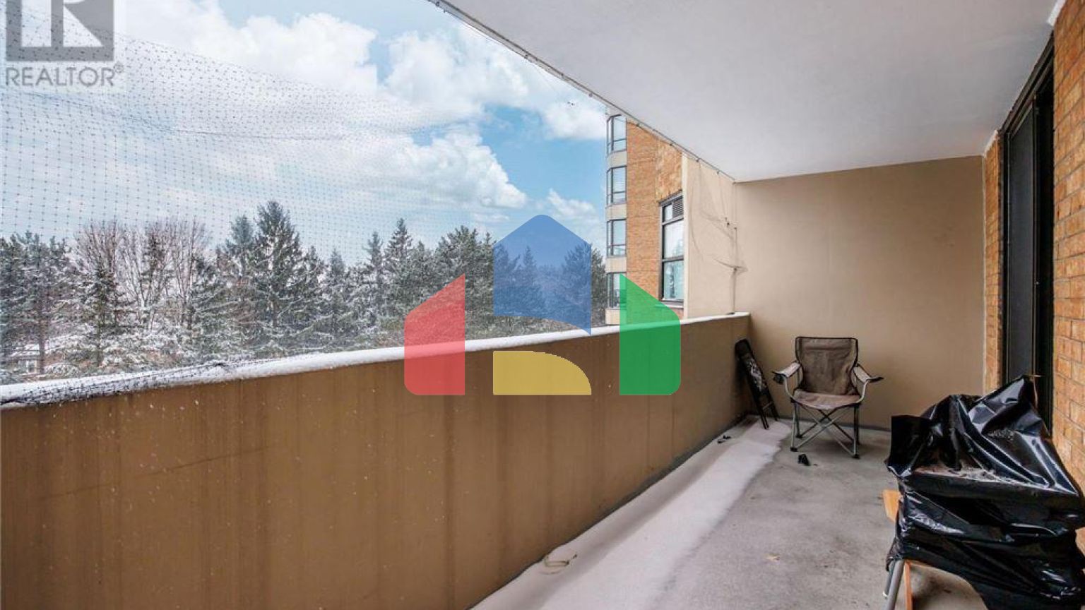 Residential - Single Family Home - Vaughan, Canada - Canada