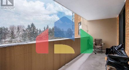 Residential - Single Family Home - Vaughan, Canada - Canada