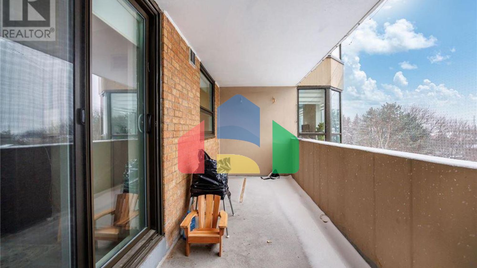 Residential - Single Family Home - Vaughan, Canada - Canada