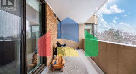 Residential - Single Family Home - Vaughan, Canada - Canada