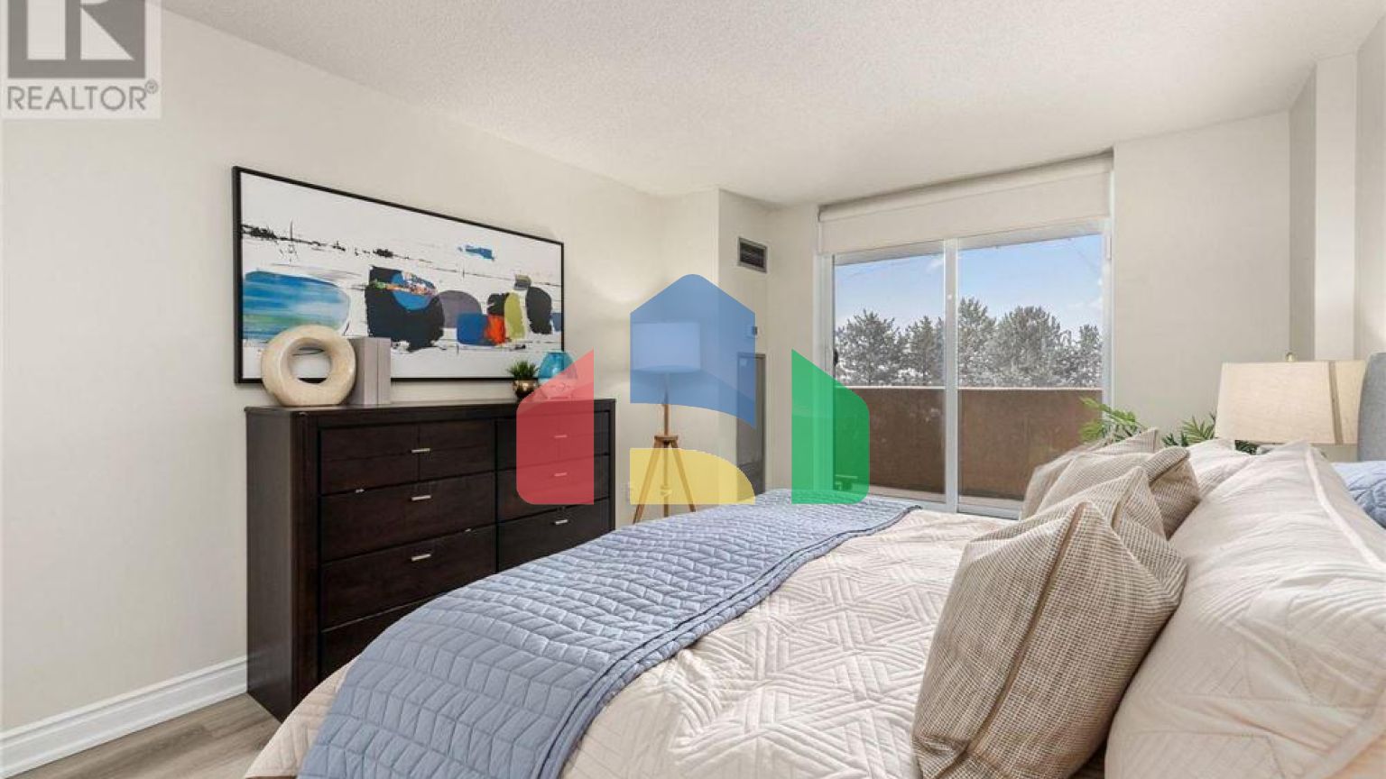 Residential - Single Family Home - Vaughan, Canada - Canada