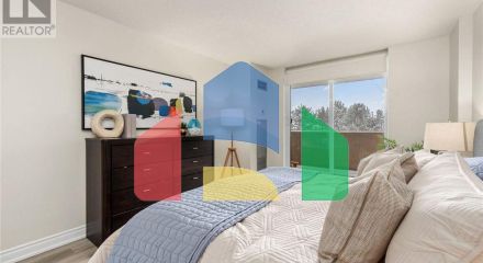 Residential - Single Family Home - Vaughan, Canada - Canada