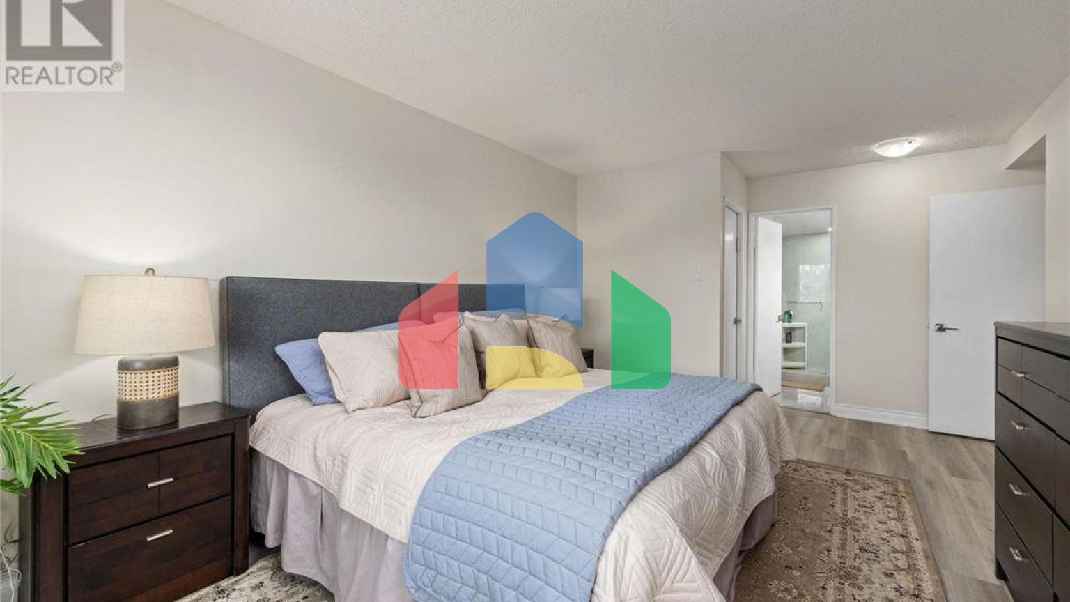 Residential - Single Family Home - Vaughan, Canada - Canada