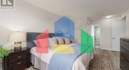 Residential - Single Family Home - Vaughan, Canada - Canada