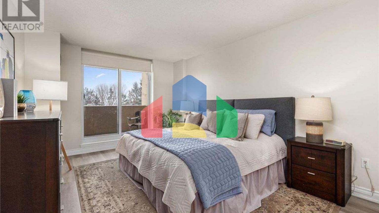 Residential - Single Family Home - Vaughan, Canada - Canada