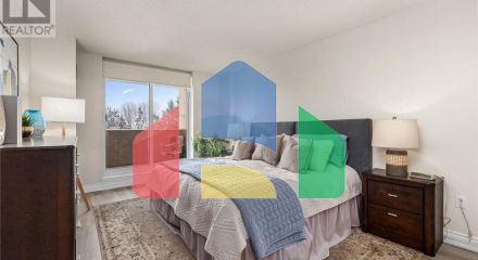 Residential - Single Family Home - Vaughan, Canada - Canada