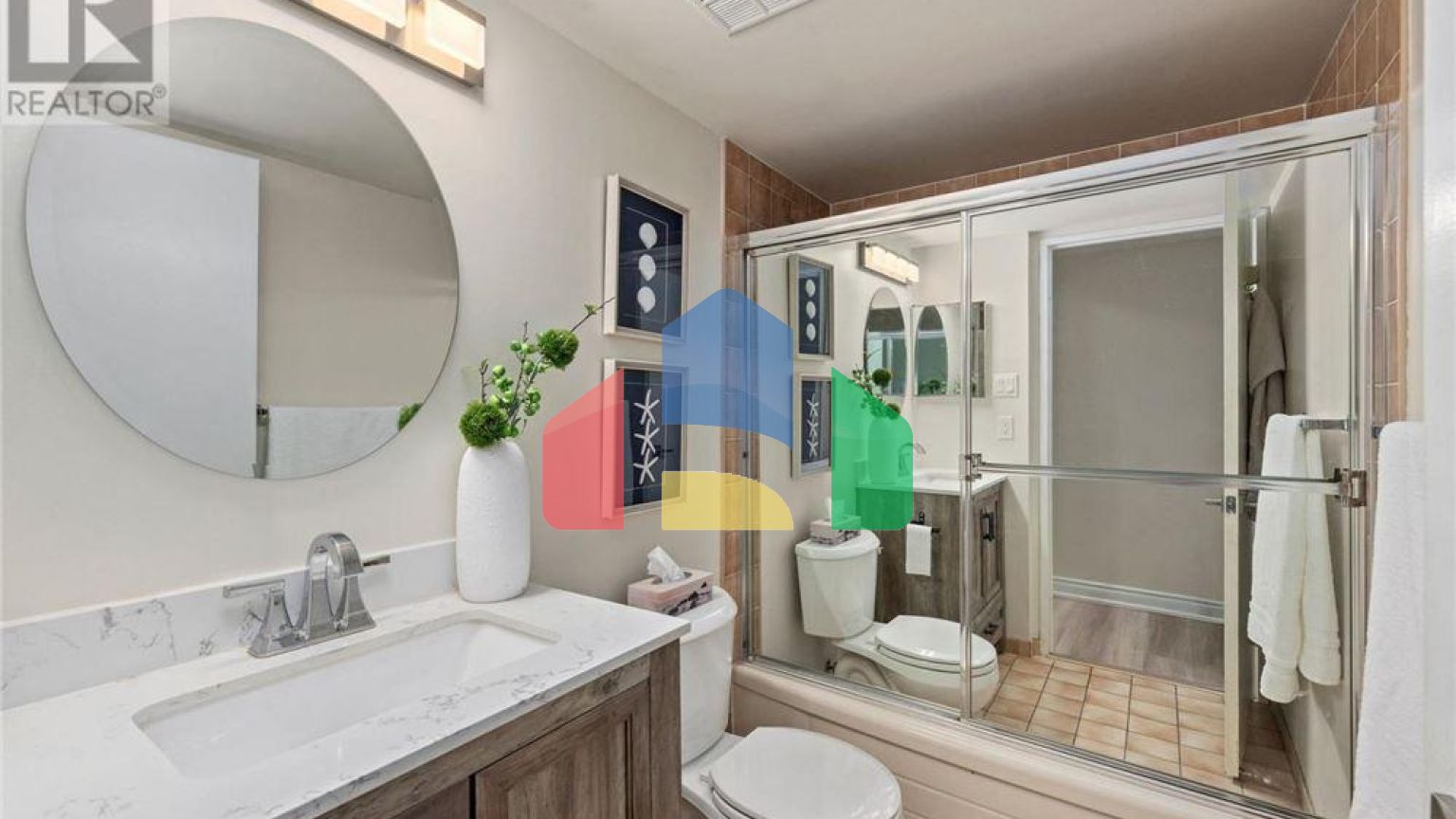 Residential - Single Family Home - Vaughan, Canada - Canada