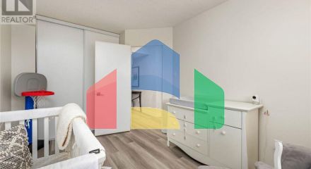 Residential - Single Family Home - Vaughan, Canada - Canada