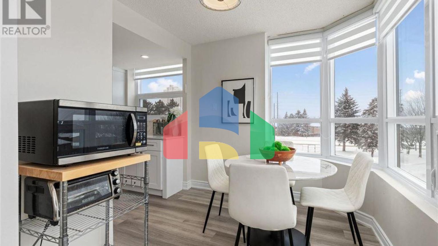 Residential - Single Family Home - Vaughan, Canada - Canada