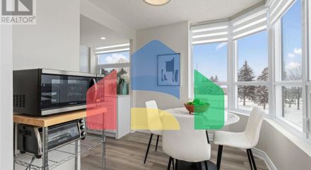 Residential - Single Family Home - Vaughan, Canada - Canada