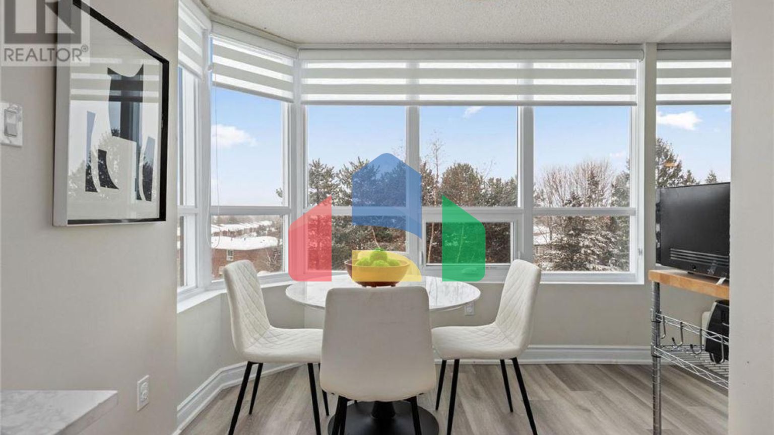 Residential - Single Family Home - Vaughan, Canada - Canada