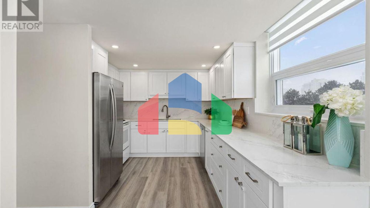 Residential - Single Family Home - Vaughan, Canada - Canada