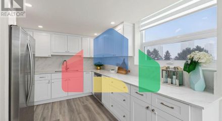 Residential - Single Family Home - Vaughan, Canada - Canada