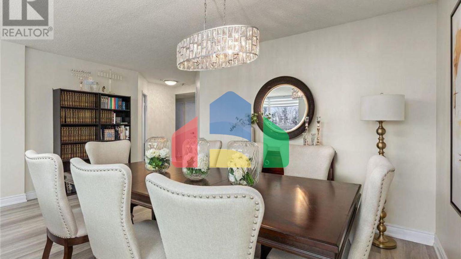 Residential - Single Family Home - Vaughan, Canada - Canada