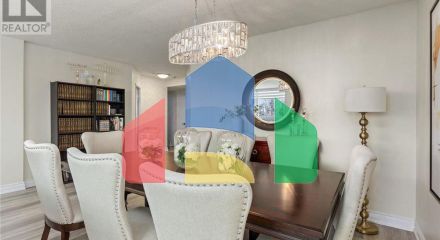 Residential - Single Family Home - Vaughan, Canada - Canada