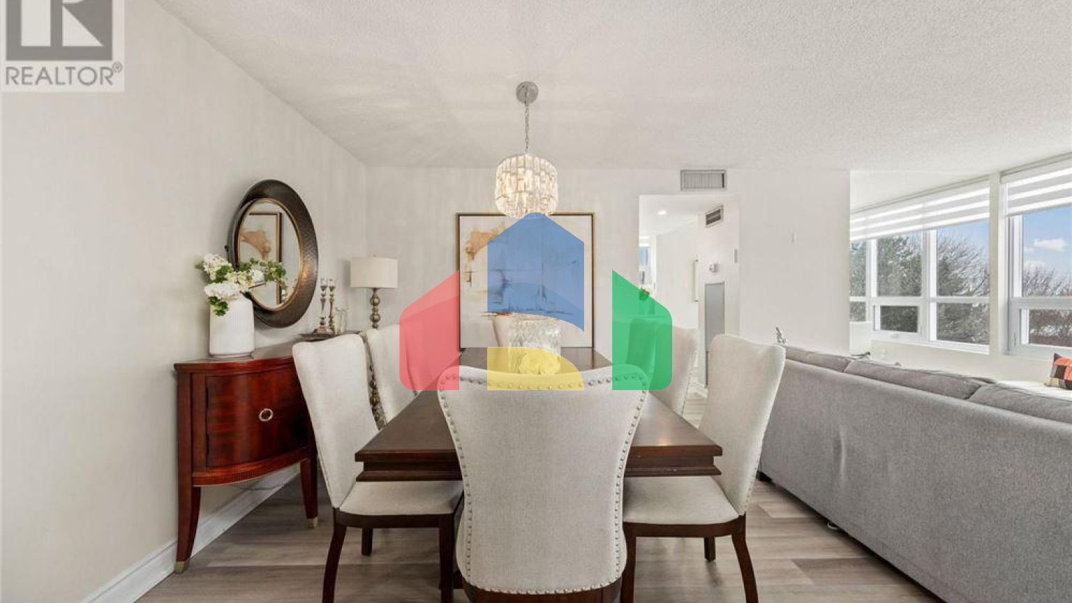 Residential - Single Family Home - Vaughan, Canada - Canada