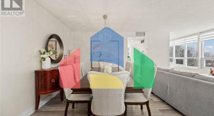 Residential - Single Family Home - Vaughan, Canada - Canada