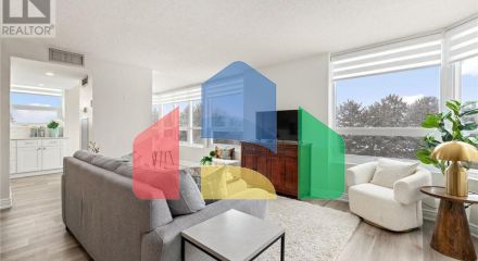 Residential - Single Family Home - Vaughan, Canada - Canada