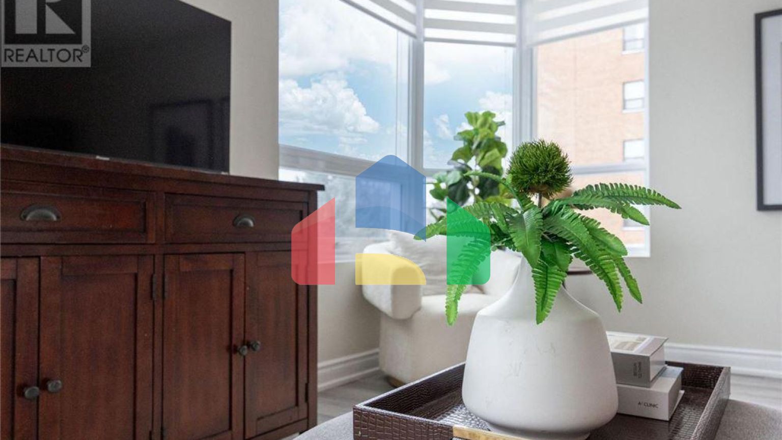 Residential - Single Family Home - Vaughan, Canada - Canada