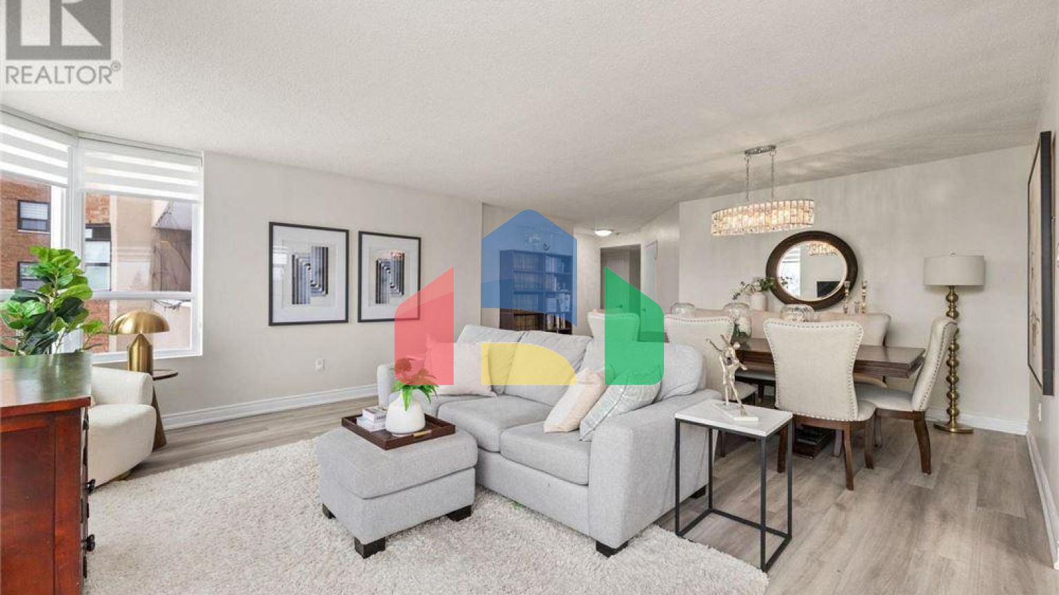 Residential - Single Family Home - Vaughan, Canada - Canada