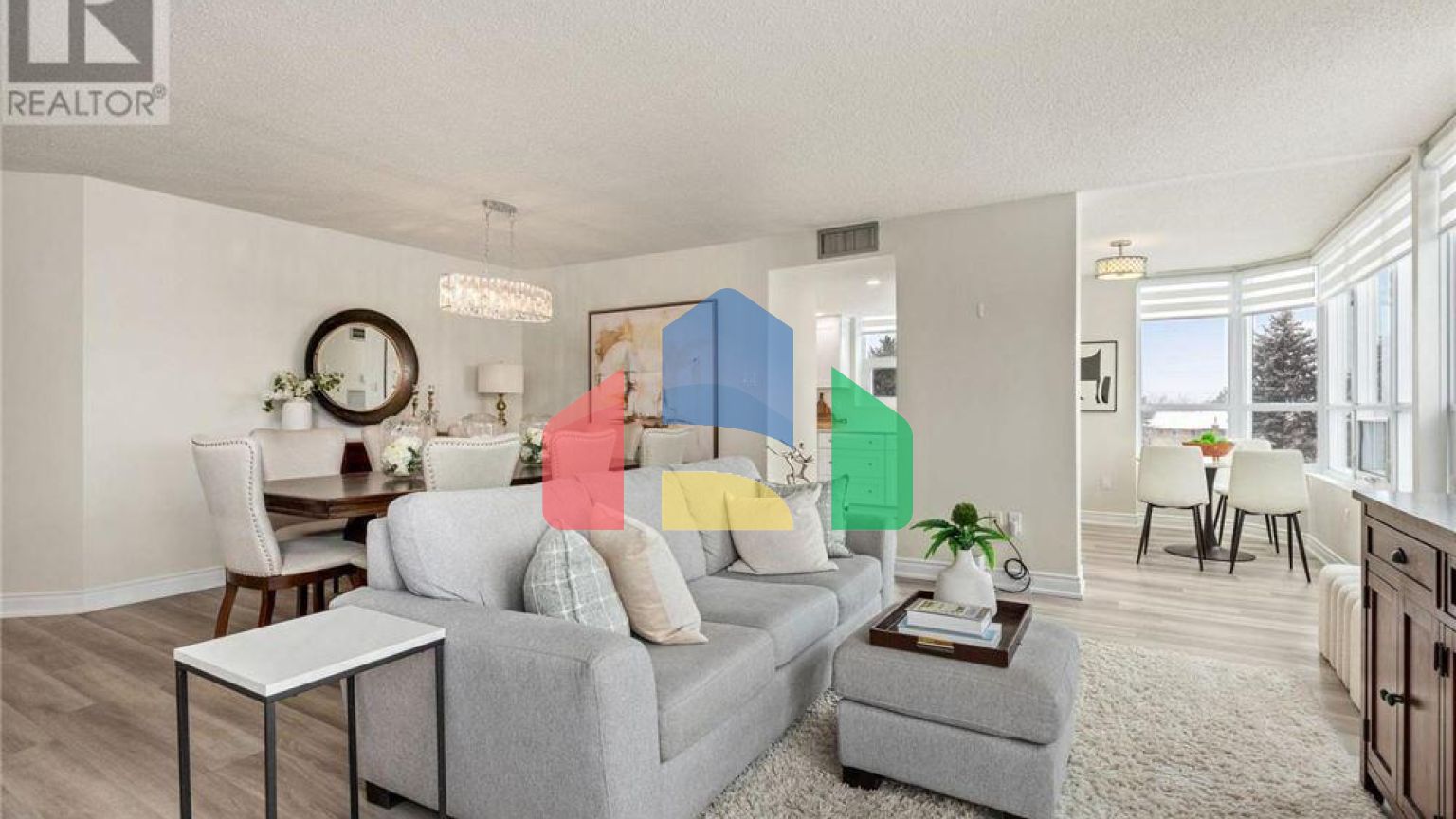 Residential - Single Family Home - Vaughan, Canada - Canada