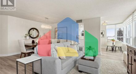 Residential - Single Family Home - Vaughan, Canada - Canada