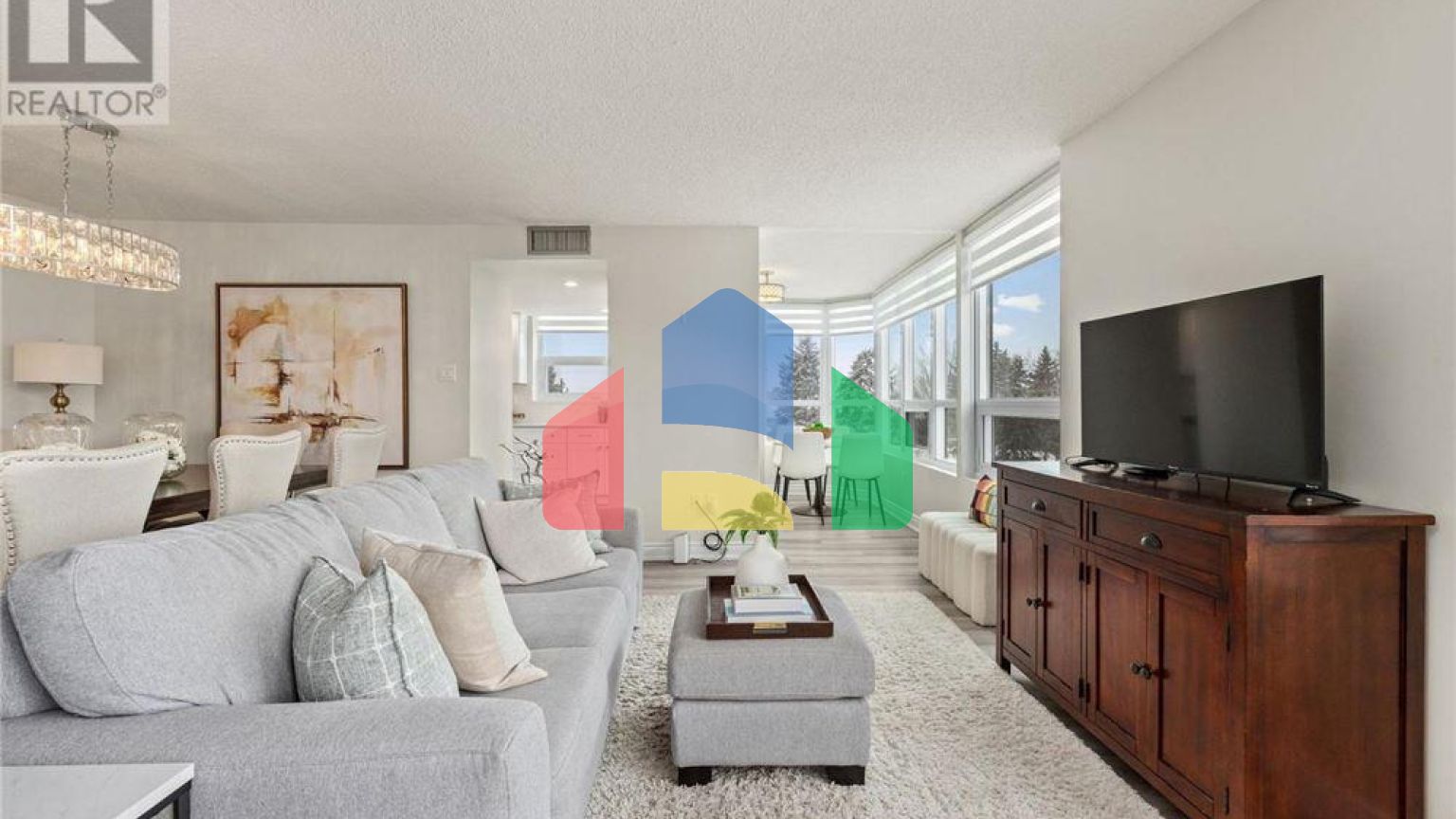 Residential - Single Family Home - Vaughan, Canada - Canada