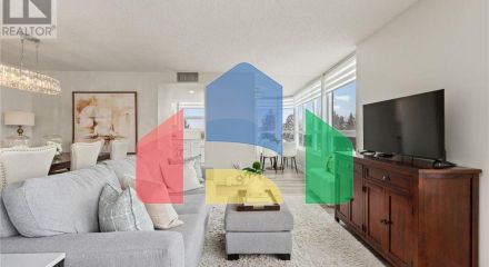 Residential - Single Family Home - Vaughan, Canada - Canada