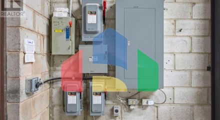 Commercial - Commercial/Retail - Vaughan, Canada - Canada