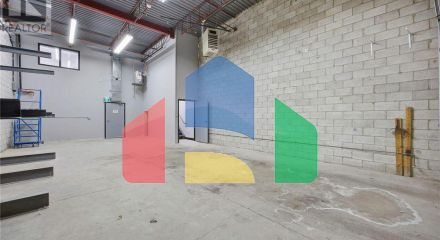 Commercial - Commercial/Retail - Vaughan, Canada - Canada