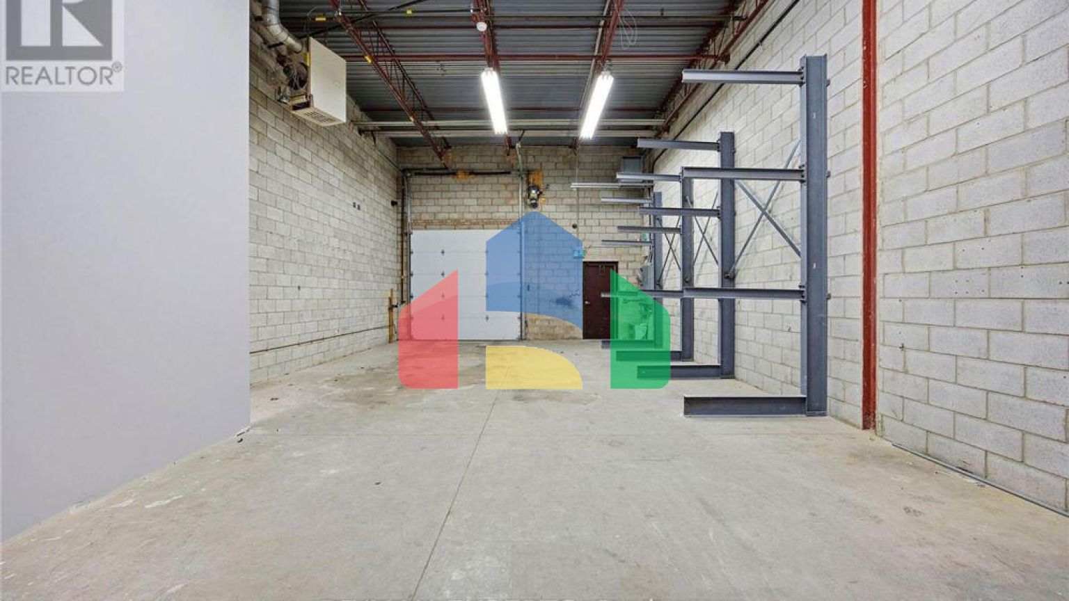 Commercial - Commercial/Retail - Vaughan, Canada - Canada