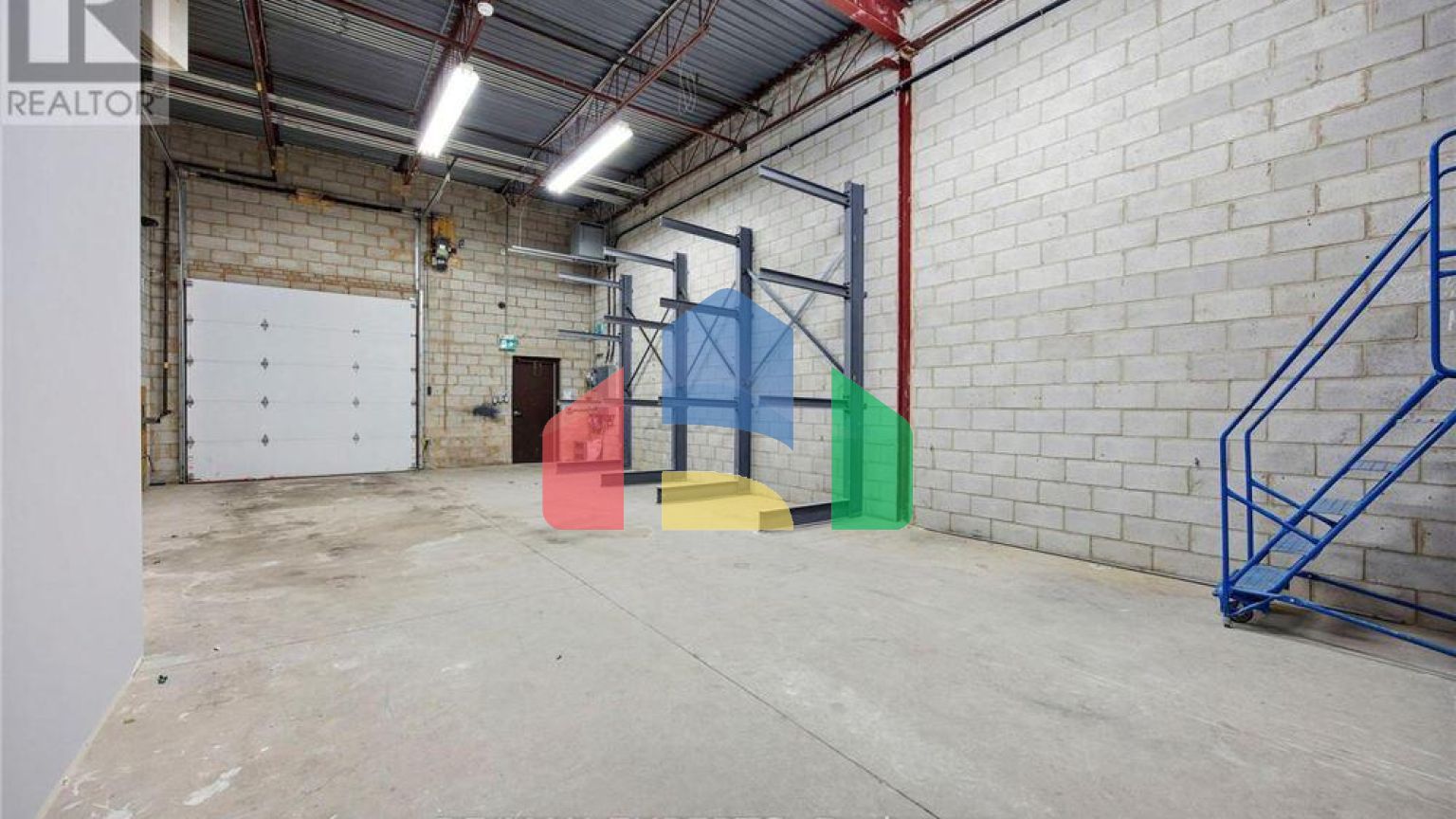 Commercial - Commercial/Retail - Vaughan, Canada - Canada