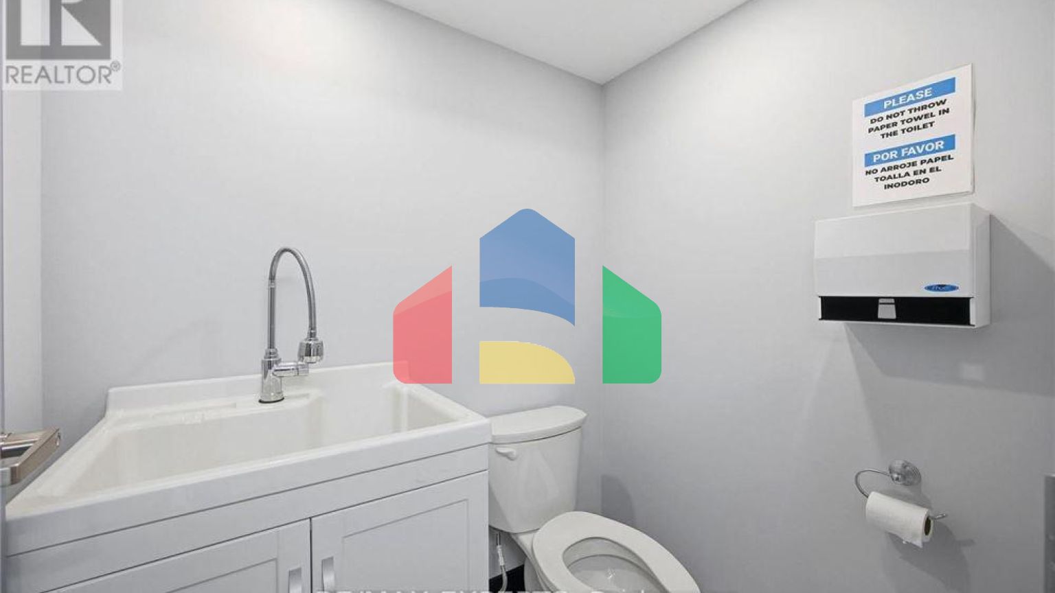 Commercial - Commercial/Retail - Vaughan, Canada - Canada