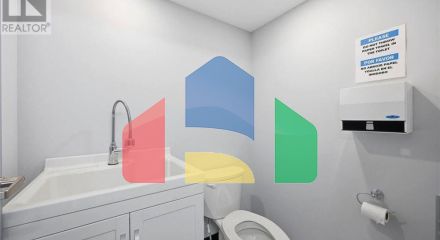 Commercial - Commercial/Retail - Vaughan, Canada - Canada