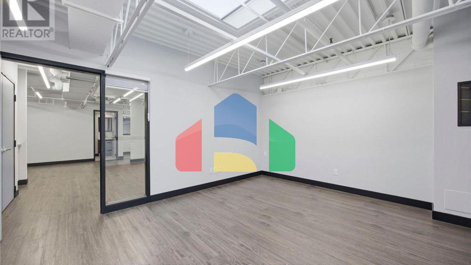 Commercial - Commercial/Retail - Vaughan, Canada - Canada