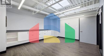 Commercial - Commercial/Retail - Vaughan, Canada - Canada